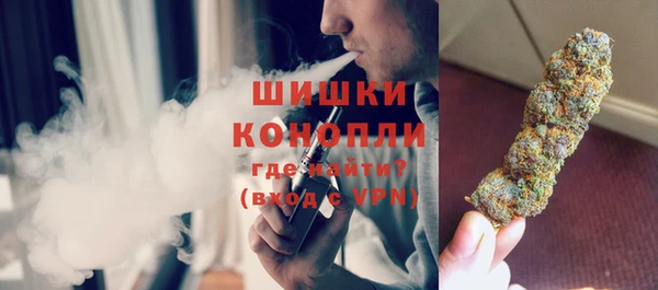 стаф Арсеньев