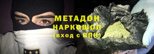 стаф Арсеньев