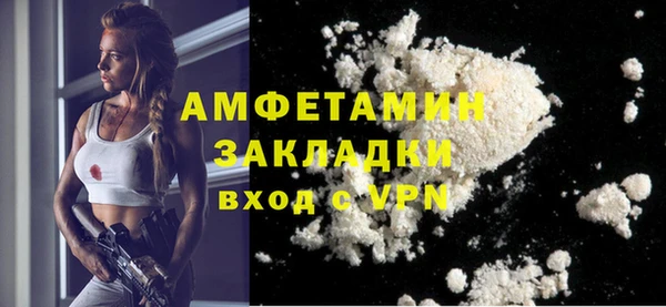 стаф Арсеньев